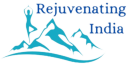Rejuvenating India