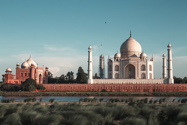 Agra