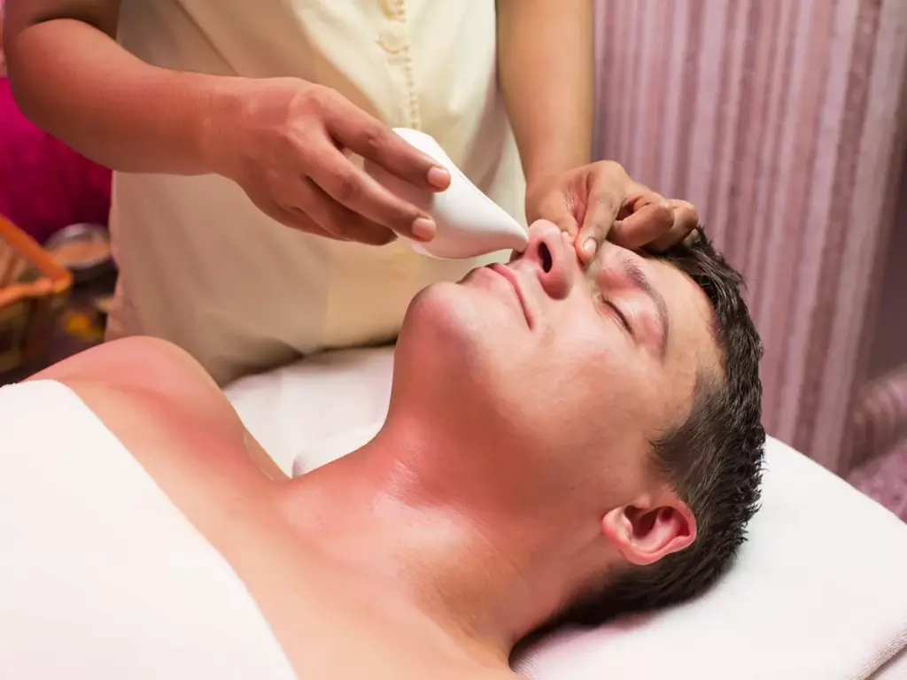 Nasal-Therapy-Nasya-1 (1)