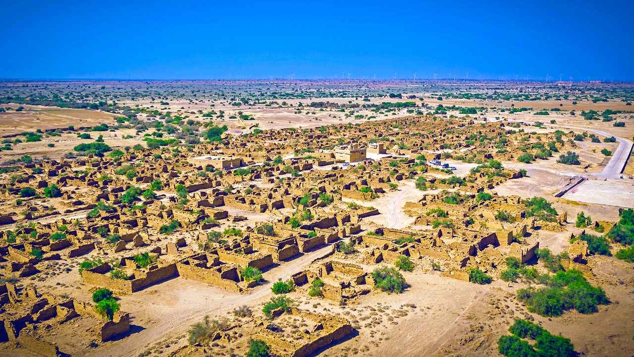 kuldhara-jaisalmer-rajasthan-hero_11zon